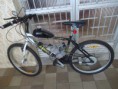 /album/bicicleta-com-o-kit-motor-instalado-/dsc00498-jpg/