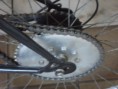 /album/bicicleta-com-o-kit-motor-instalado-/dsc00501-jpg/